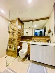 Gem Residences (D12), Condominium #498739701